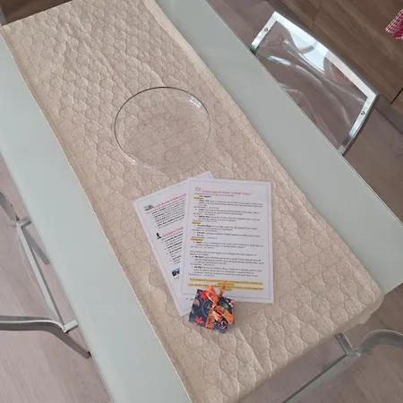 Il Ciano *