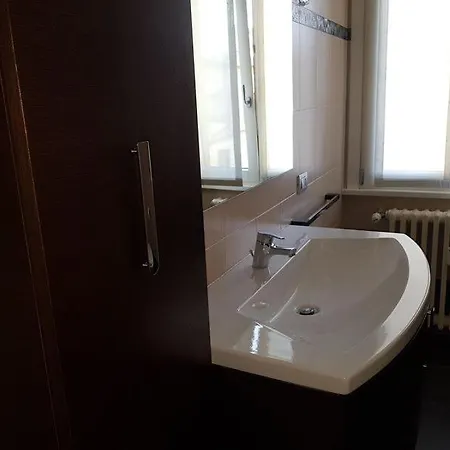Appartamento Il Ciano *