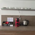 Il Ciano *