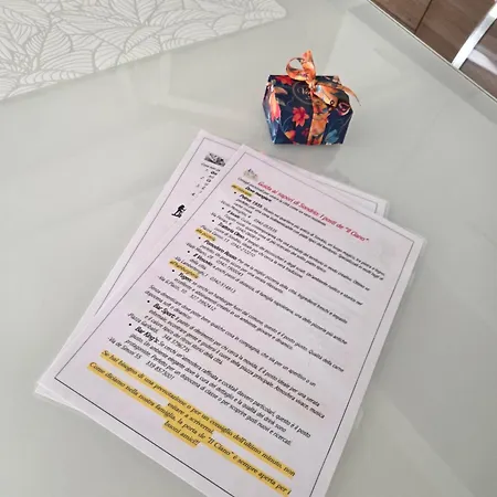 Il Ciano * Sondrio