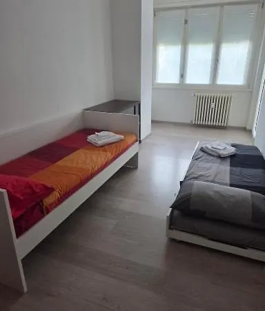 Il Ciano * Sondrio