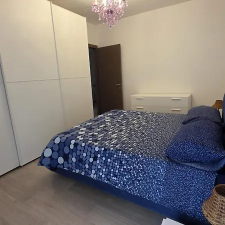 Il Ciano Sondrio