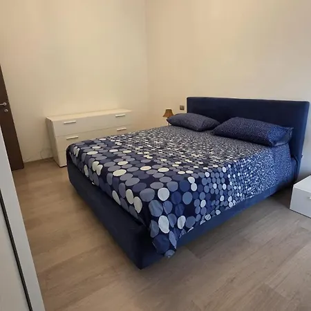 Il Ciano * Sondrio