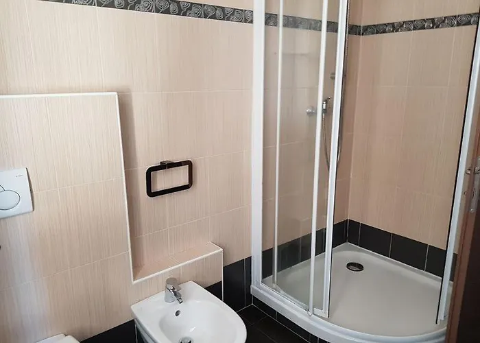 Apartman Il Ciano